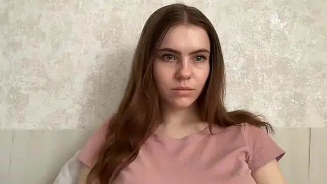 Delilah Leila online show from June 9, 9:20 am