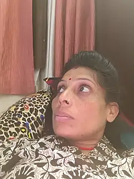 Snapshot of ISHANI-SINGH chatting on October 13, 2:31 pm ISHANI-SINGH online show from October 13, 2:31 pm