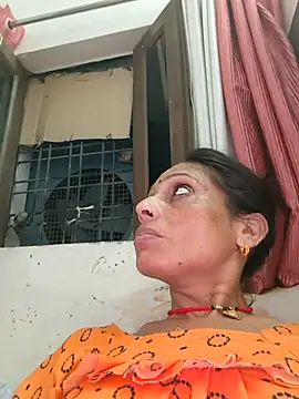 Snapshot of ISHANI-SINGH chatting on October 2, 1:05 pm ISHANI-SINGH online show from October 2, 1:05 pm
