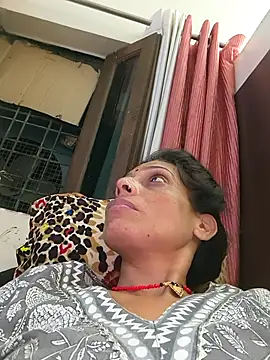 Snapshot of ISHANI-SINGH chatting on October 14, 2:41 pm ISHANI-SINGH online show from October 14, 2:41 pm