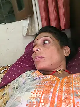 Snapshot of ISHANI-SINGH chatting on October 15, 3:47 pm ISHANI-SINGH online show from October 15, 3:47 pm