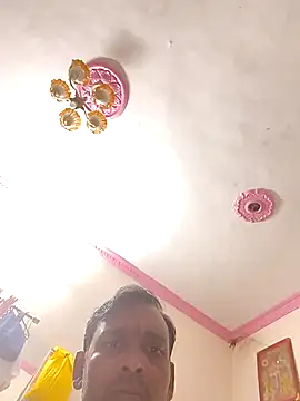 Snapshot of ISHANI-SINGH chatting on September 15, 4:25 pm ISHANI-SINGH online show from September 15, 4:25 pm