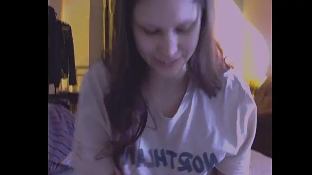 Lunliss online show from July 23, 11:57 pm