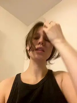 Lunliss online show from January 17, 5:09 pm