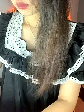 Tinasx56 online show from October 31, 5:39 pm