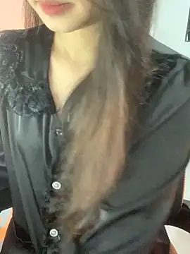 Tinasx56 online show from December 5, 3:13 pm