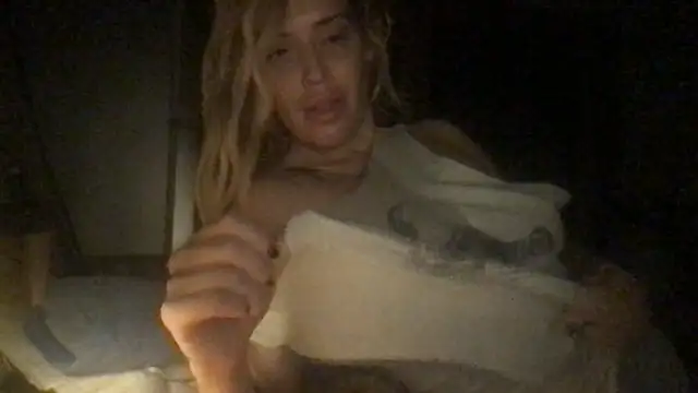 hacheacca online show from March 14, 12:22 am