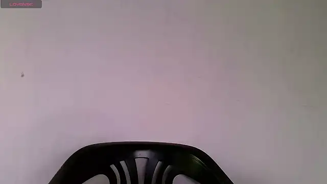Ari 20  online show from June 18, 3:28 pm