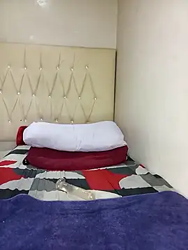 Sexybella-97 online show from November 14, 8:53 pm