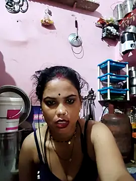 Cut ragni online show from October 15, 11:51 pm