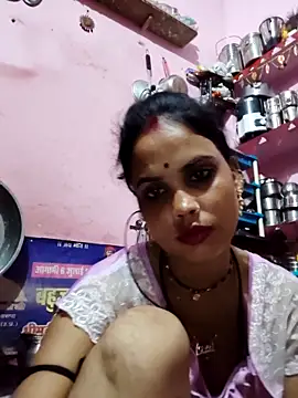Cut ragni online show from October 18, 5:26 pm