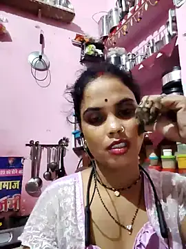 Cut ragni online show from October 9, 6:34 pm