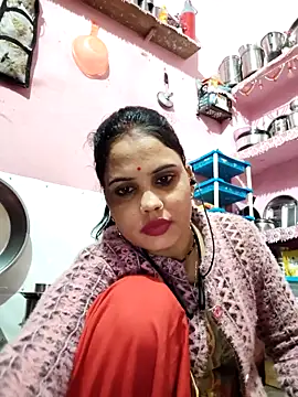 Cut ragni online show from December 14, 4:35 pm