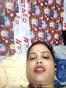 Cut ragni online show from March 5, 7:26 am