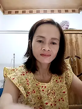 Snapshot of Sexy-loveass20 chatting on September 21, 3:43 pm Sexy-loveass20 online show from September 21, 3:43 pm