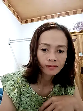Snapshot of Sexy-loveass20 chatting on September 13, 11:46 pm Sexy-loveass20 online show from September 13, 11:46 pm