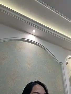 Candice888 online show from October 9, 2:54 pm