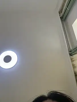 Candice888 online show from March 18, 12:15 am