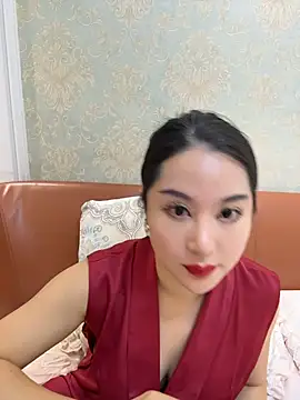 Candice888 online show from November 21, 3:14 pm