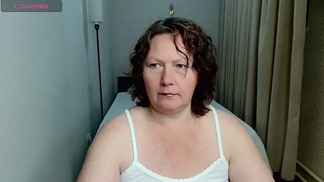 milf hornys online show from September 9, 5:13 pm