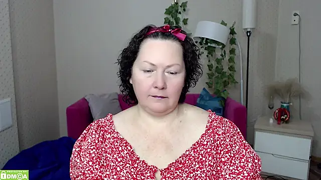 milf hornys online show from January 18, 11:01 pm