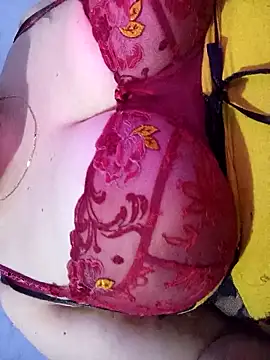 Hnonasix89 online show from December 2, 12:07 pm