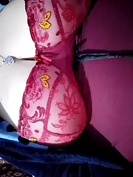 Hnonasix89 online show from February 9, 5:10 am