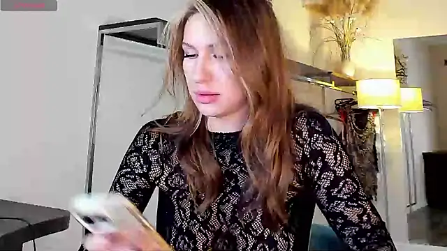 Snapshot of MariGven chatting on September 18, 2:37 pm MariGven online show from September 18, 2:37 pm