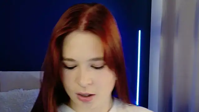 Snapshot of Meri_Cutte chatting on October 15, 12:41 pm Meri Cutte online show from October 15, 12:41 pm