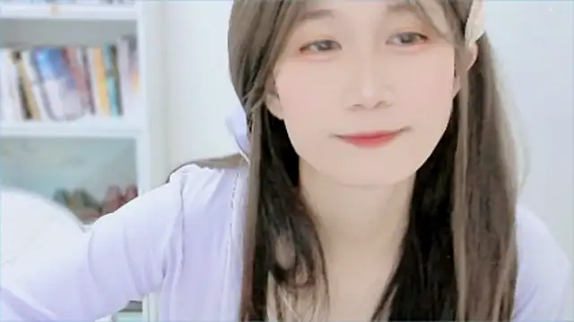 Rabbitlittlefool online show from December 21, 8:57 pm