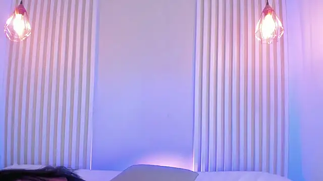 babe katty online show from March 14, 11:44 am