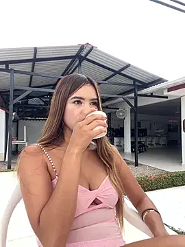 Snapshot of Natalia_vidal chatting on October 18, 1:58 pm Natalia vidal online show from October 18, 1:58 pm