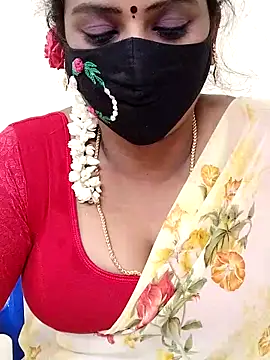 yoga-mithraa online show from November 19, 5:13 pm