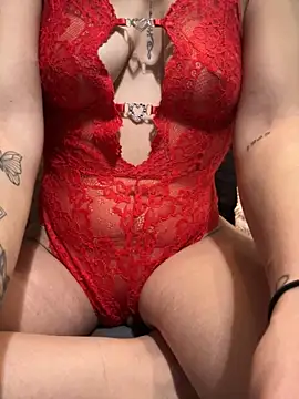 Xx2564 online show from November 13, 11:15 pm