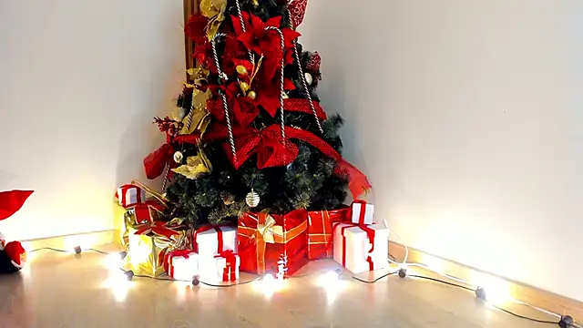 Dakota Mars online show from December 18, 8:24 pm