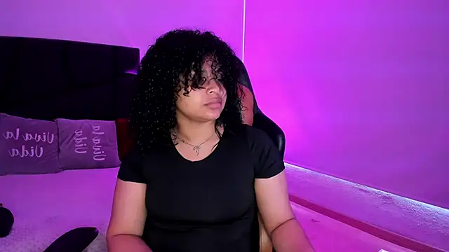 Dakota Mars online show from September 27, 1:07 pm