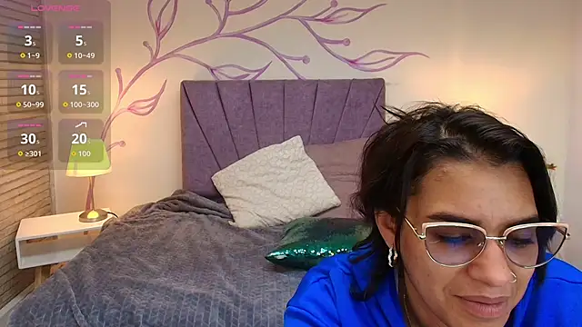 Snapshot of Lia_Blake_ chatting on September 29, 12:10 pm Lia Blake online show from September 29, 12:10 pm