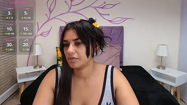 Snapshot of Lia_Blake_ chatting on September 11, 12:05 pm Lia Blake online show from September 11, 12:05 pm