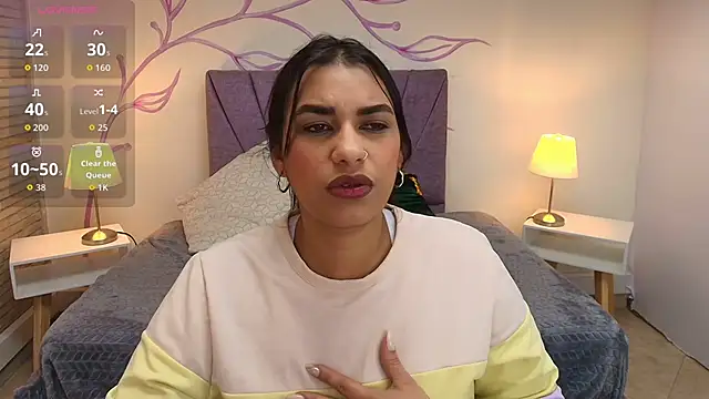 Snapshot of Lia_Blake_ chatting on September 26, 12:03 pm Lia Blake online show from September 26, 12:03 pm