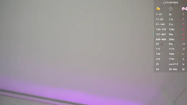 missweetpeach online show from February 4, 11:52 pm