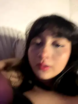 Snapshot of kaori_77 chatting on September 25, 4:44 am kaori 77 online show from September 25, 4:44 am