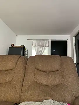 Rouse 07 online show from April 15, 3:56 pm