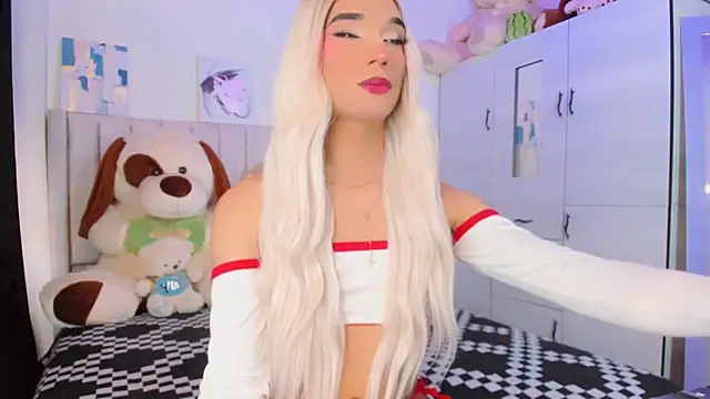 Snapshot of baby_cleo chatting on September 20, 9:35 pm baby cleo online show from September 20, 9:35 pm