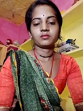 Hot bbbb online show from October 14, 6:54 pm