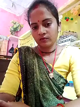 Hot bbbb online show from October 2, 8:41 am