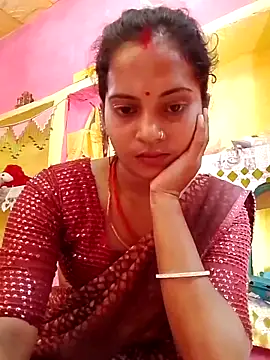 Hot bbbb online show from June 6, 7:47 am