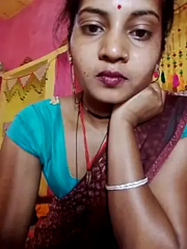 Hot bbbb online show from April 14, 6:24 am