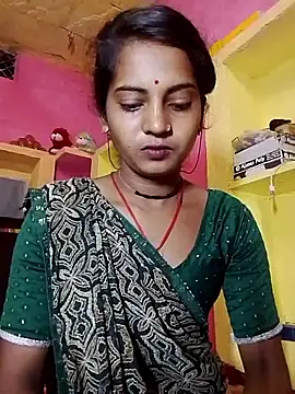 Hot bbbb online show from October 13, 6:10 pm