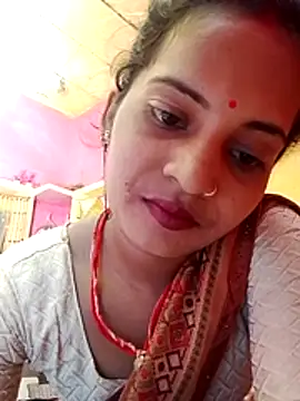 Hot bbbb online show from June 5, 6:52 am
