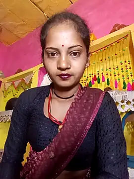 Hot bbbb online show from February 15, 10:53 pm